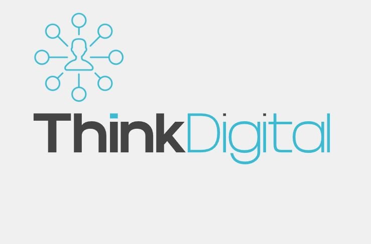 Think Digital